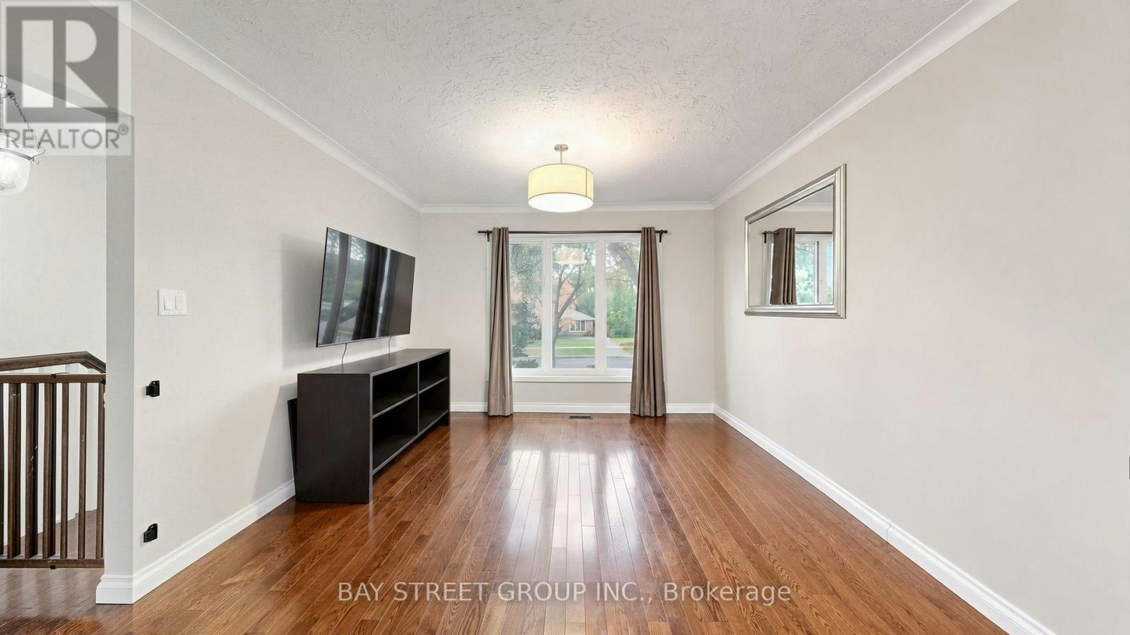 104 Mcnicoll Avenue, Toronto, ON, M2H 2B5 - 6