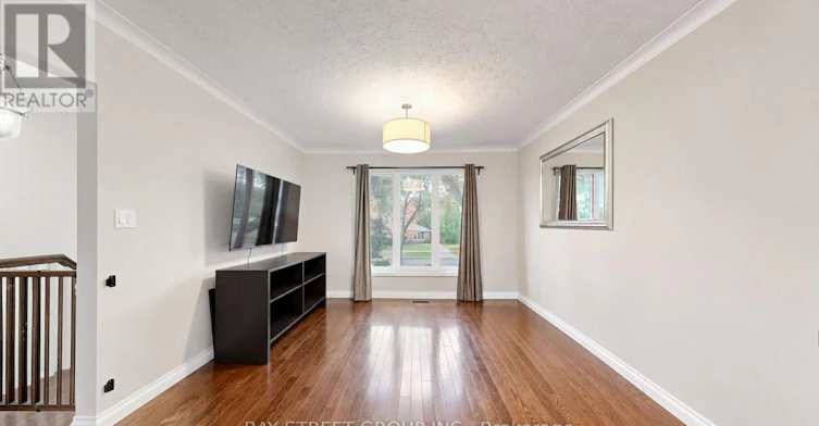 104 Mcnicoll Avenue, Toronto, ON, M2H 2B5 - 6