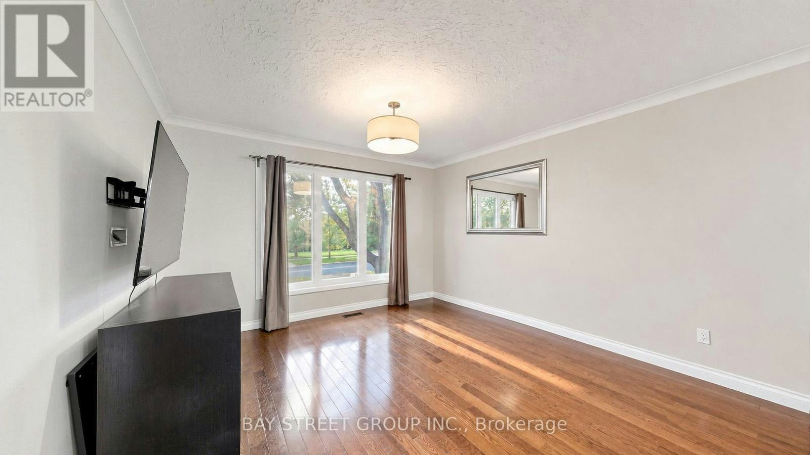 104 Mcnicoll Avenue, Toronto, ON, M2H 2B5 - 7