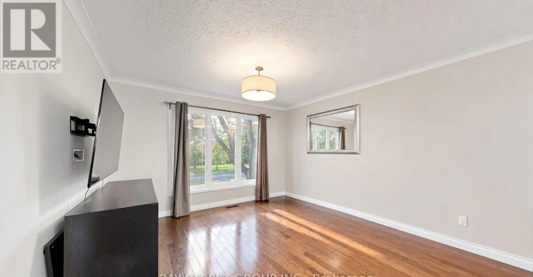 104 Mcnicoll Avenue, Toronto, ON, M2H 2B5 - 7