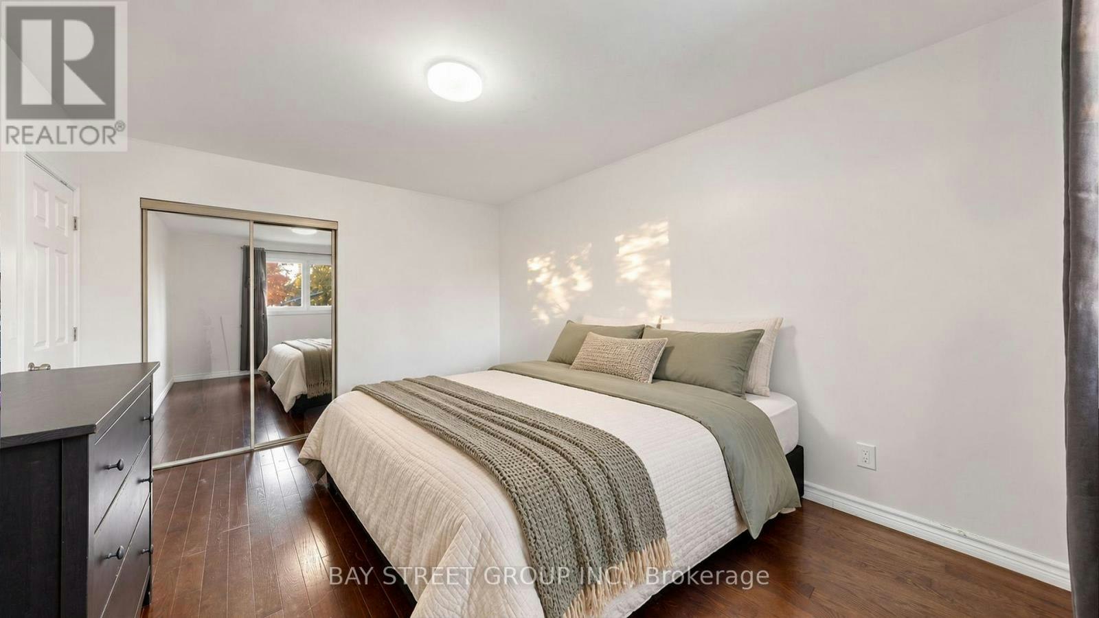 104 Mcnicoll Avenue, Toronto, ON, M2H 2B5 - 23