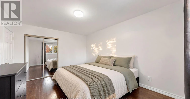 104 Mcnicoll Avenue, Toronto, ON, M2H 2B5 - 23