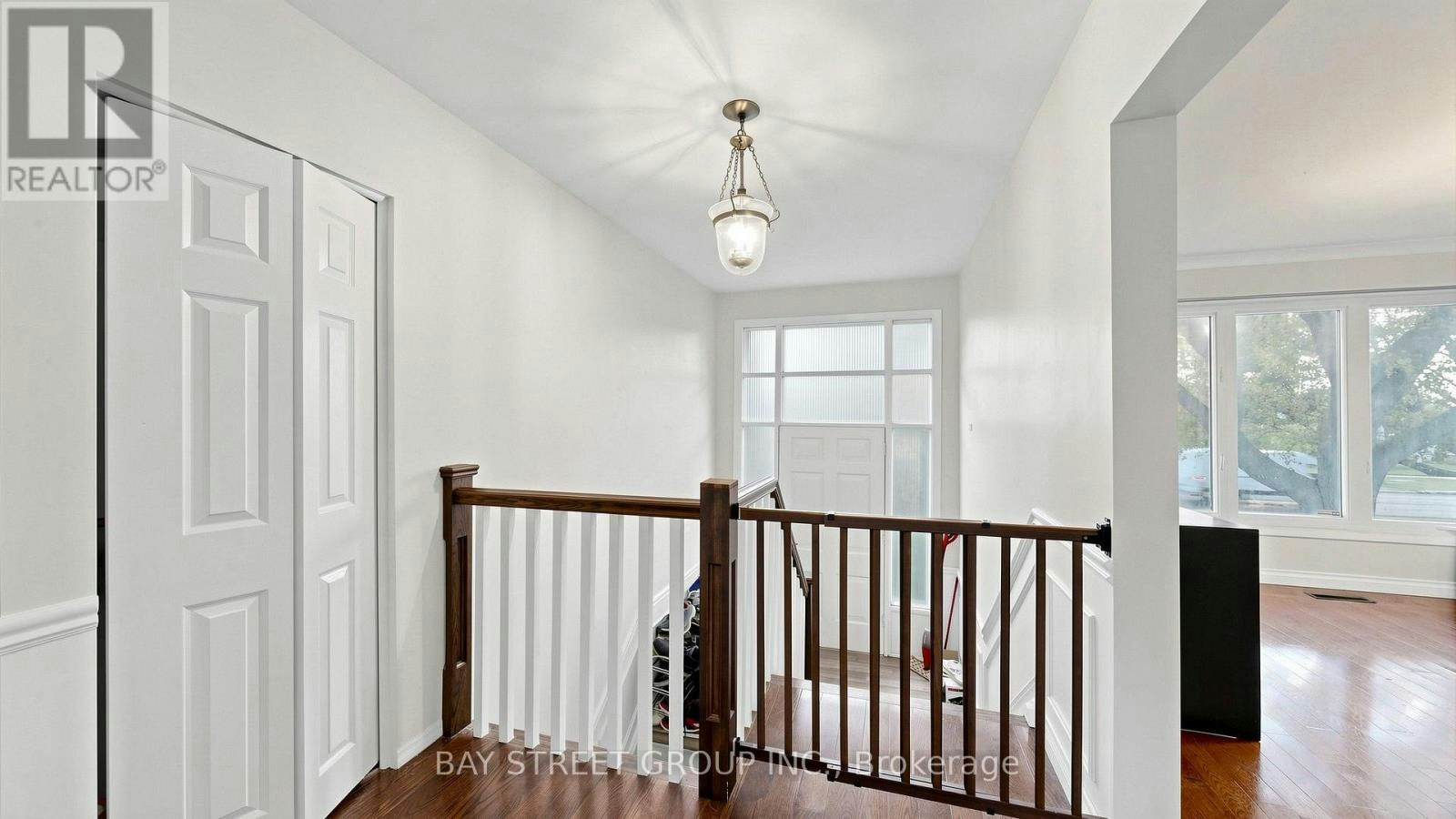 104 Mcnicoll Avenue, Toronto, ON, M2H 2B5 - 27