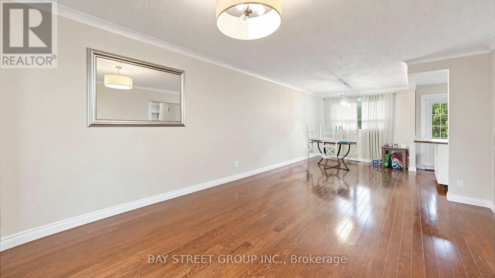 104 Mcnicoll Avenue, Toronto, ON, M2H 2B5 - 9