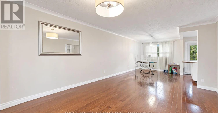 104 Mcnicoll Avenue, Toronto, ON, M2H 2B5 - 9