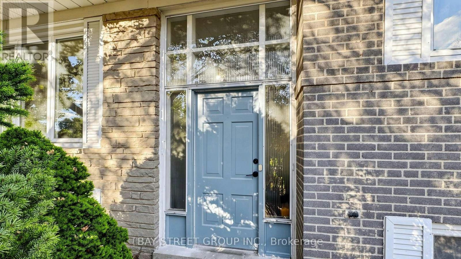 104 Mcnicoll Avenue, Toronto, ON, M2H 2B5 - 5