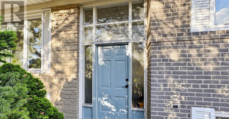 104 Mcnicoll Avenue, Toronto, ON, M2H 2B5 - 5