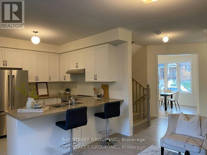 315 Coronation Road, Whitby, ON, L1P 0P8 - 12