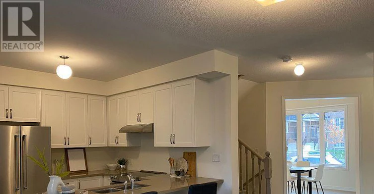 315 Coronation Road, Whitby, ON, L1P 0P8 - 12