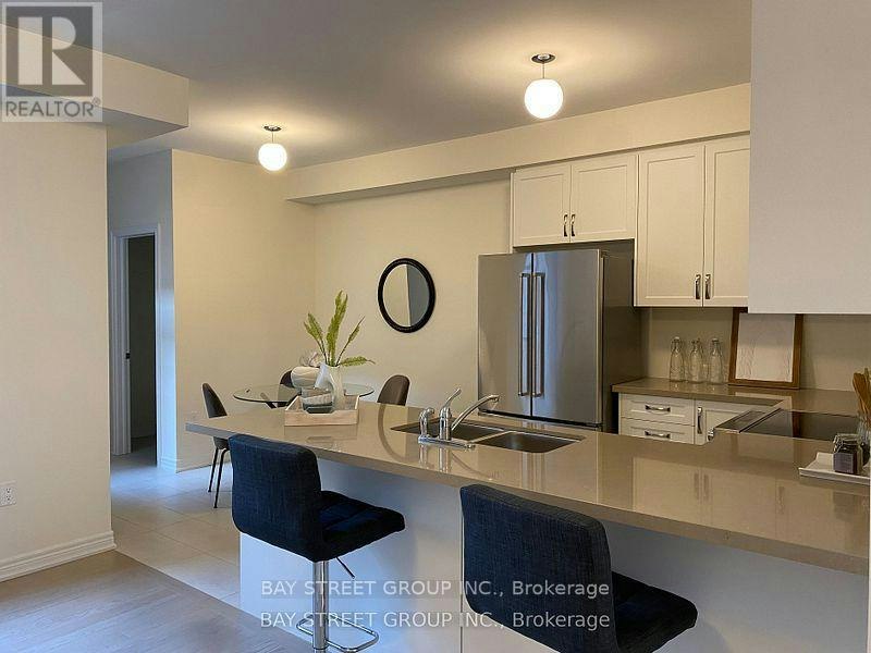 315 Coronation Road, Whitby, ON, L1P 0P8 - 5