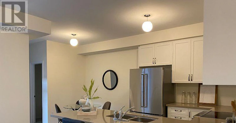 315 Coronation Road, Whitby, ON, L1P 0P8 - 5