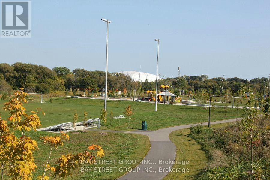 315 Coronation Road, Whitby, ON, L1P 0P8 - 28