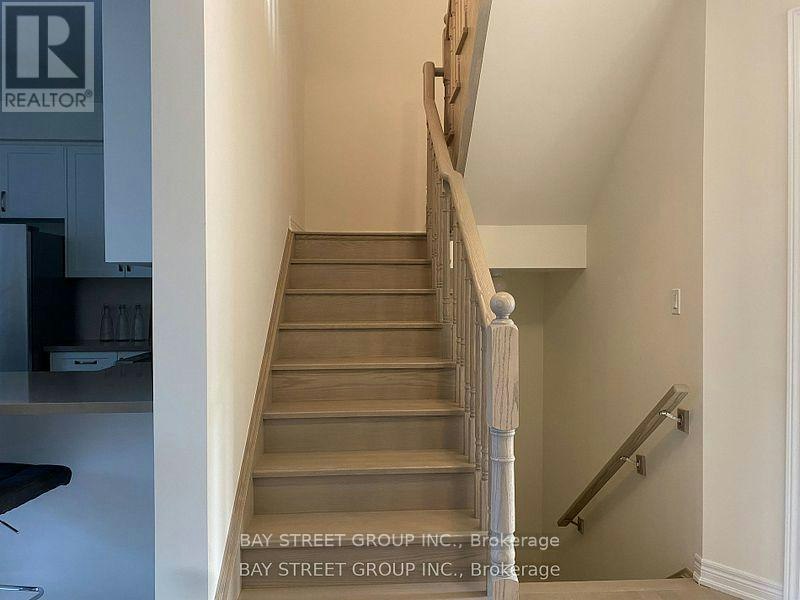315 Coronation Road, Whitby, ON, L1P 0P8 - 15