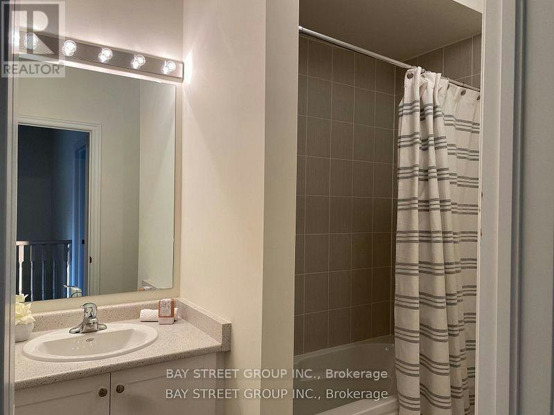 315 Coronation Road, Whitby, ON, L1P 0P8 - 18