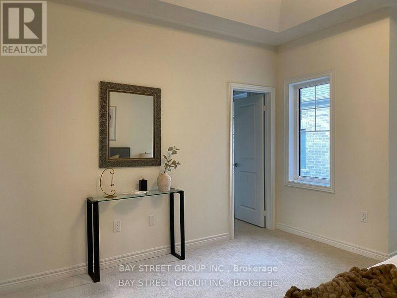 315 Coronation Road, Whitby, ON, L1P 0P8 - 20