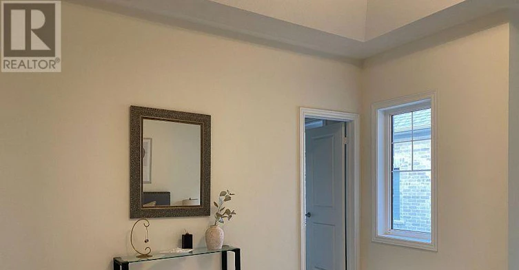 315 Coronation Road, Whitby, ON, L1P 0P8 - 20