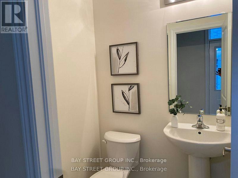 315 Coronation Road, Whitby, ON, L1P 0P8 - 13