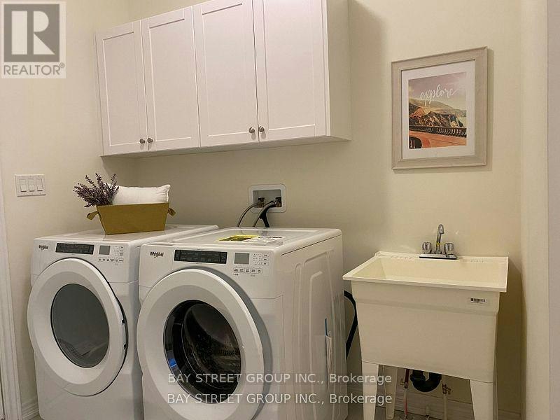 315 Coronation Road, Whitby, ON, L1P 0P8 - 14