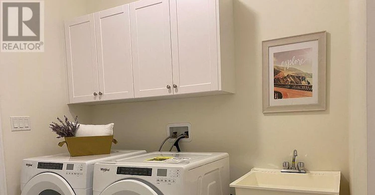 315 Coronation Road, Whitby, ON, L1P 0P8 - 14