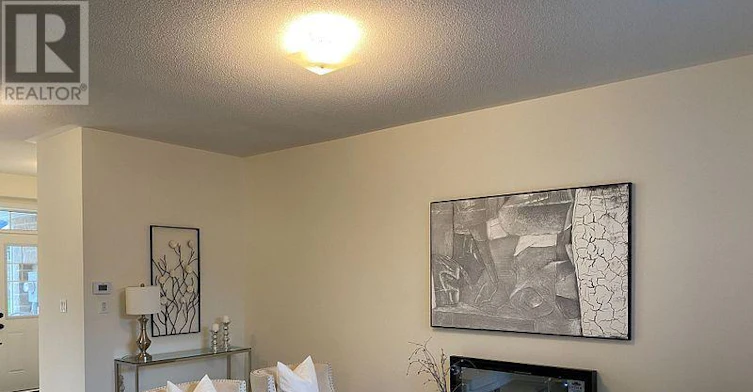 315 Coronation Road, Whitby, ON, L1P 0P8 - 8