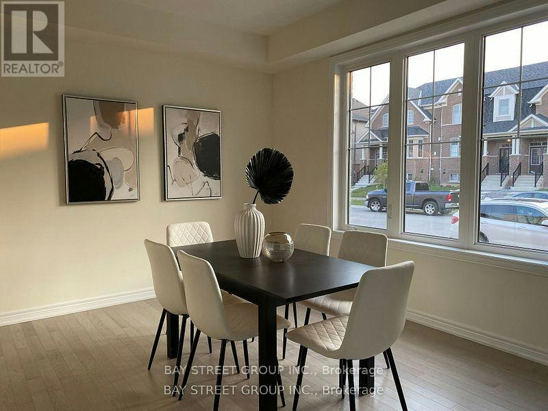 315 Coronation Road, Whitby, ON, L1P 0P8 - 3