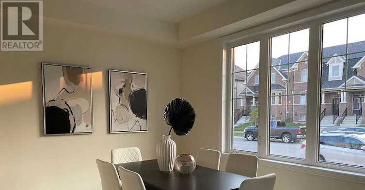 315 Coronation Road, Whitby, ON, L1P 0P8 - 3