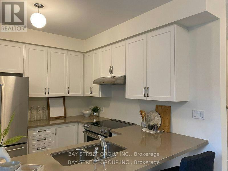 315 Coronation Road, Whitby, ON, L1P 0P8 - 6