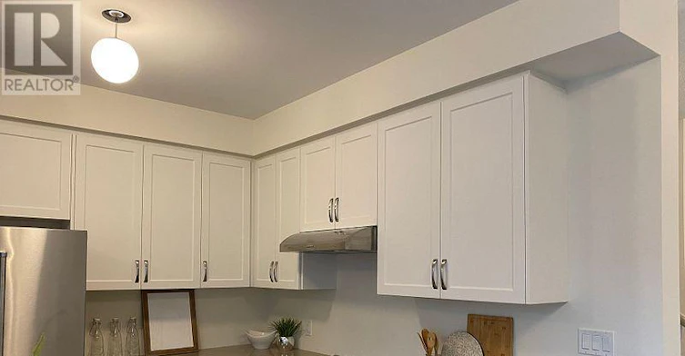 315 Coronation Road, Whitby, ON, L1P 0P8 - 6