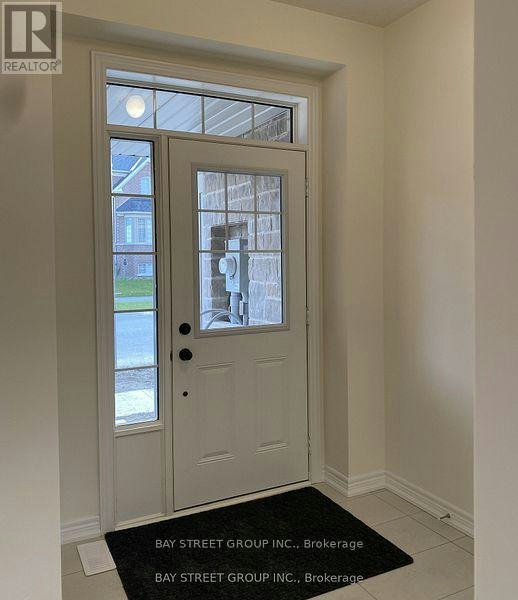 315 Coronation Road, Whitby, ON, L1P 0P8 - 2