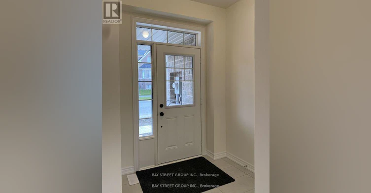 315 Coronation Road, Whitby, ON, L1P 0P8 - 2