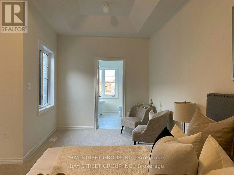 315 Coronation Road, Whitby, ON, L1P 0P8 - 21
