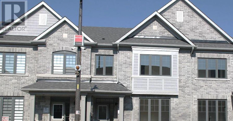 315 Coronation Road, Whitby, ON, L1P 0P8