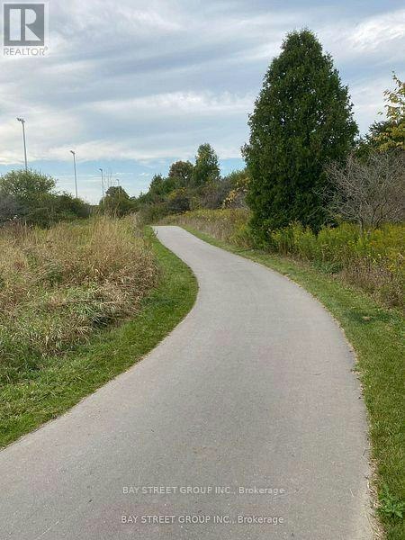 315 Coronation Road, Whitby, ON, L1P 0P8 - 27