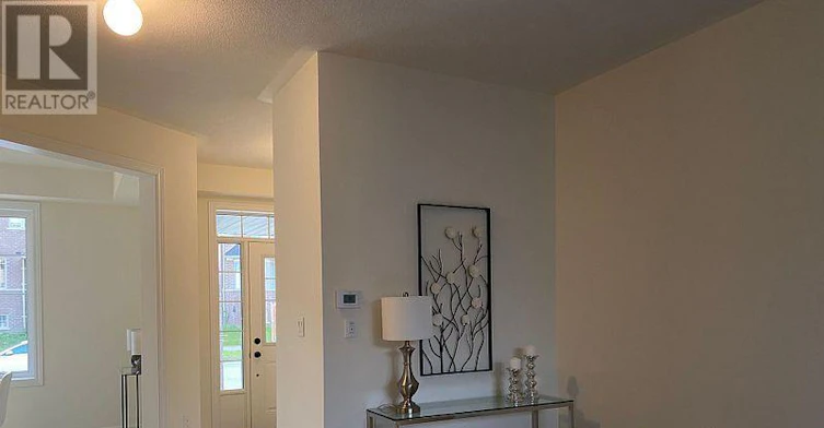 315 Coronation Road, Whitby, ON, L1P 0P8 - 7