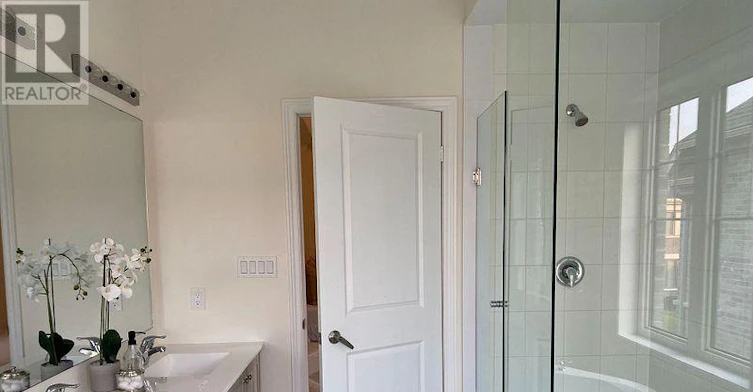 315 Coronation Road, Whitby, ON, L1P 0P8 - 25