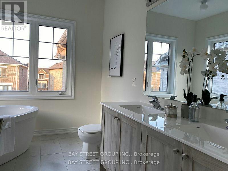 315 Coronation Road, Whitby, ON, L1P 0P8 - 23