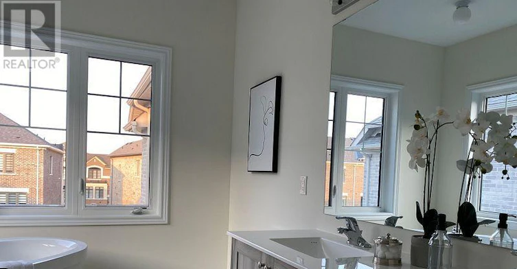 315 Coronation Road, Whitby, ON, L1P 0P8 - 23