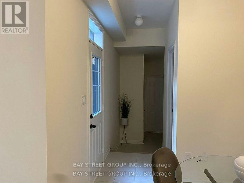 315 Coronation Road, Whitby, ON, L1P 0P8 - 10
