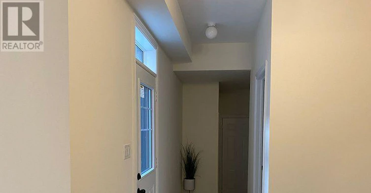 315 Coronation Road, Whitby, ON, L1P 0P8 - 10