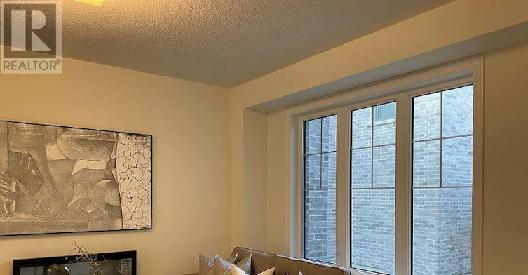 315 Coronation Road, Whitby, ON, L1P 0P8 - 9