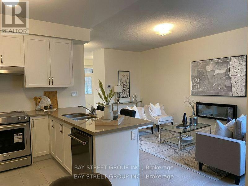 315 Coronation Road, Whitby, ON, L1P 0P8 - 11