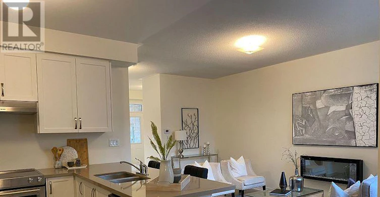 315 Coronation Road, Whitby, ON, L1P 0P8 - 11