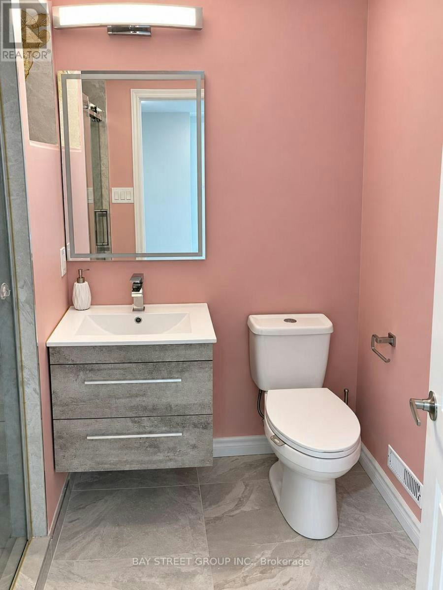 BSMT-19 Casabel Drive, Vaughan, ON, L6A 3M5 - 8