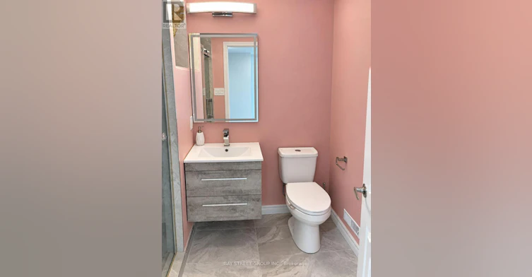 BSMT-19 Casabel Drive, Vaughan, ON, L6A 3M5 - 8