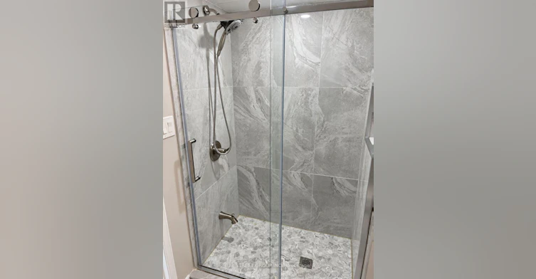 BSMT-19 Casabel Drive, Vaughan, ON, L6A 3M5 - 9