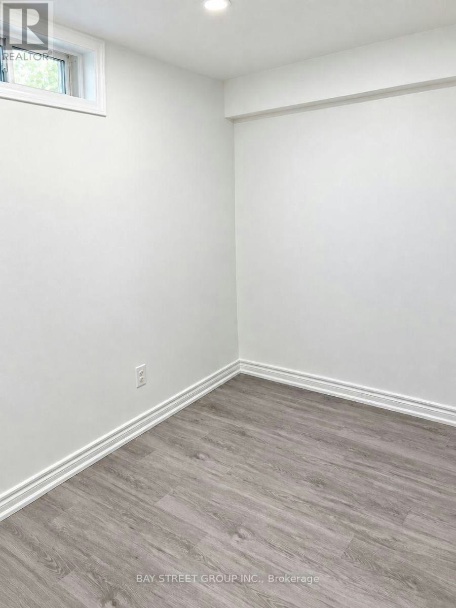 BSMT-19 Casabel Drive, Vaughan, ON, L6A 3M5 - 6