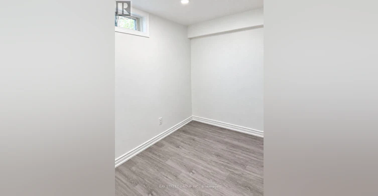 BSMT-19 Casabel Drive, Vaughan, ON, L6A 3M5 - 6