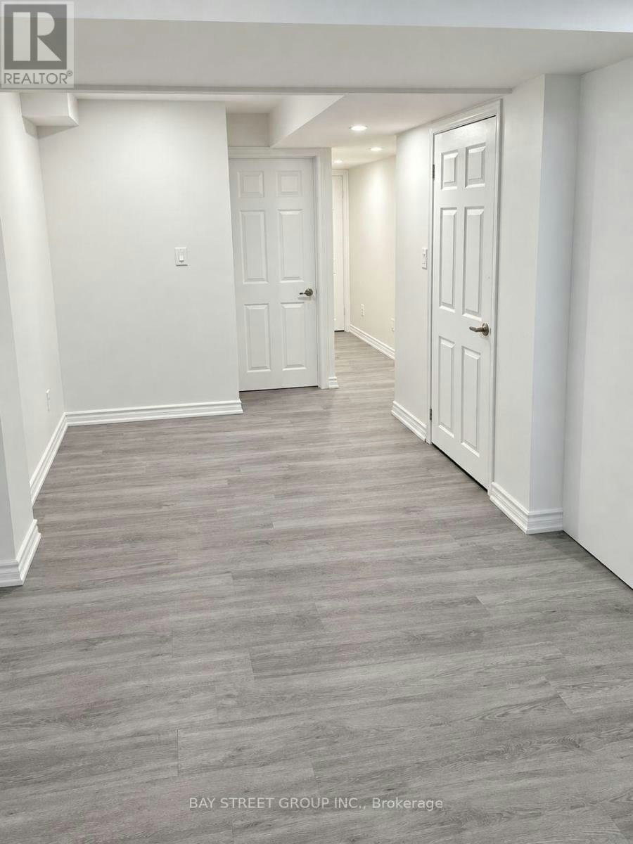 BSMT-19 Casabel Drive, Vaughan, ON, L6A 3M5 - 4