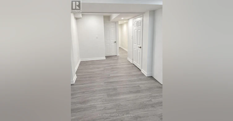 BSMT-19 Casabel Drive, Vaughan, ON, L6A 3M5 - 4
