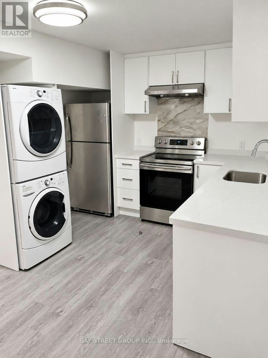 BSMT-19 Casabel Drive, Vaughan, ON, L6A 3M5 - 2